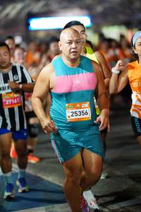 BIB: 27161, 25356, 211
                            <button type="button" onclick="openModal(23094935)" class="btn btn-primary btn-sm float-right btn-popup" data-toggle="modal" data-target=".modal-high-quality">
                        <i class="fas fa-shopping-cart"></i> Add to Cart
                    </button>
                                            <button type="button" onclick="isThisMe(23094935, true)" class="btn btn-success btn-sm float-right btn-popup btn-isme hidden" data-toggle="tooltip" data-placement="bottom" title="นี่คือรูปของคุณใช่ไหม คลิกที่นี่เพื่อเอาเข้าอัลบั้ม">
                        <i class="fas fa-plus"></i> Add to album
                    </button>
                    <button type="button" onclick="isThisMe(23094935, false)" class="btn btn-warning btn-sm float-right btn-popup btn-isnotme hidden">
                        <i class="fas fa-ban"></i> Remove from album
                    </button>